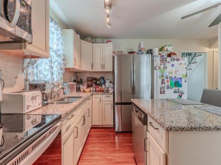 237 Lennox, North Cape May, NJ, 08204 Aditional Picture