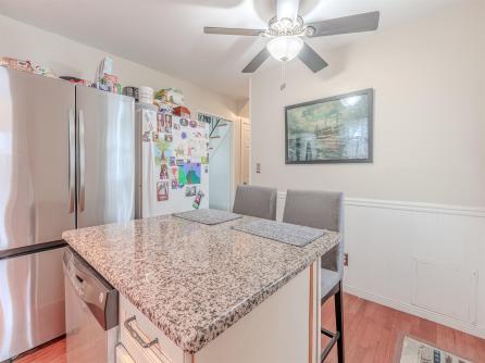 237 Lennox, North Cape May, NJ, 08204 Aditional Picture