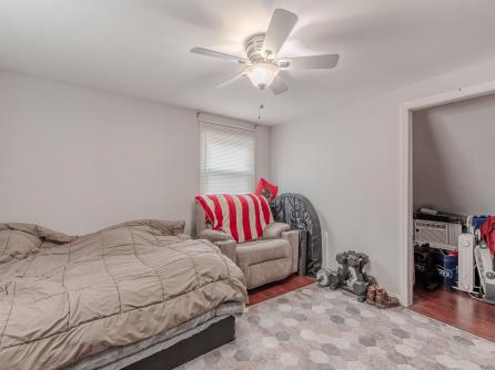 237 Lennox, North Cape May, NJ, 08204 Aditional Picture