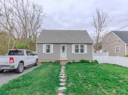237 Lennox, North Cape May, NJ, 08204 Aditional Picture