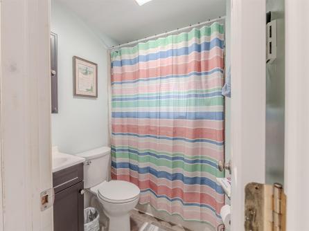 237 Lennox, North Cape May, NJ, 08204 Aditional Picture