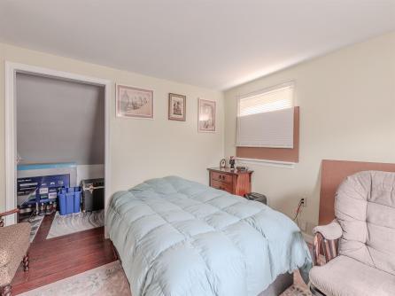 237 Lennox, North Cape May, NJ, 08204 Aditional Picture