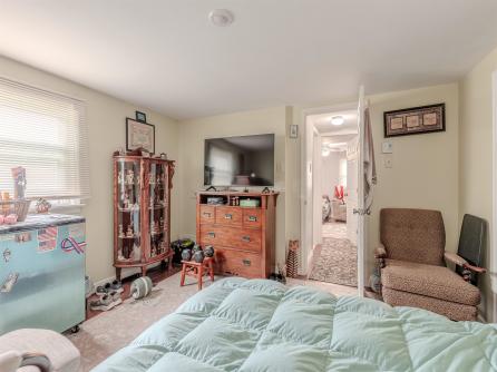237 Lennox, North Cape May, NJ, 08204 Aditional Picture