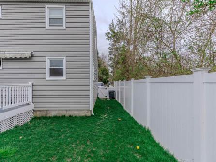 237 Lennox, North Cape May, NJ, 08204 Aditional Picture