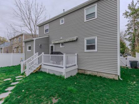 237 Lennox, North Cape May, NJ, 08204 Aditional Picture