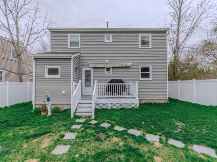 237 Lennox, North Cape May, NJ, 08204 Aditional Picture