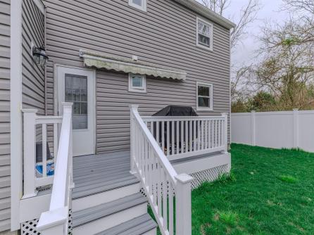 237 Lennox, North Cape May, NJ, 08204 Aditional Picture