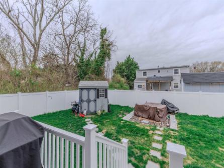 237 Lennox, North Cape May, NJ, 08204 Aditional Picture
