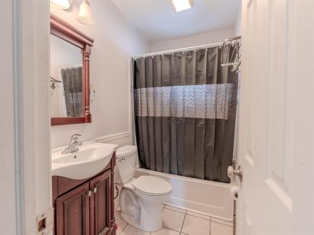 237 Lennox, North Cape May, NJ, 08204 Aditional Picture