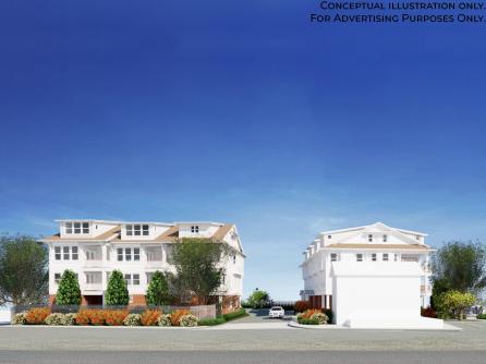 1505 Yacht, Cape May, NJ, 08204 Aditional Picture