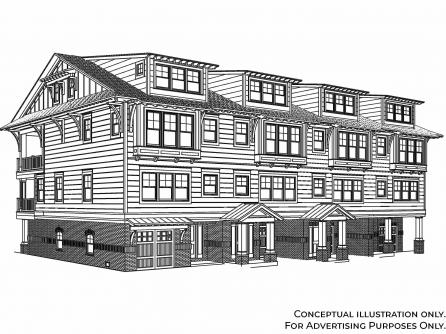 1505 Yacht, Cape May, NJ, 08204 Aditional Picture