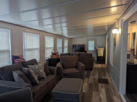 272 Rock Island, Seashore Lines, South Seaville, NJ, 08246 Aditional Picture