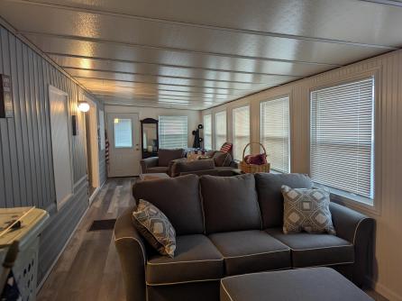 272 Rock Island, Seashore Lines, South Seaville, NJ, 08246 Aditional Picture