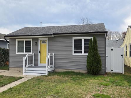 Property 2