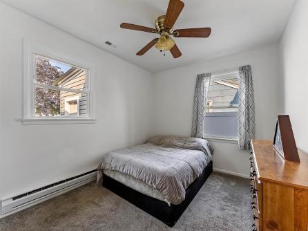 118 Shadeland, Villas, NJ, 08251 Aditional Picture