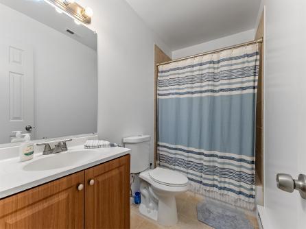 118 Shadeland, Villas, NJ, 08251 Aditional Picture