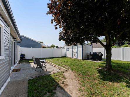 118 Shadeland, Villas, NJ, 08251 Aditional Picture