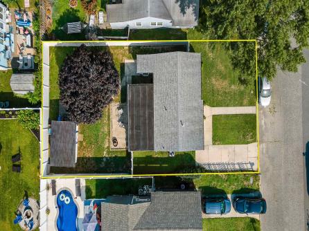 118 Shadeland, Villas, NJ, 08251 Aditional Picture