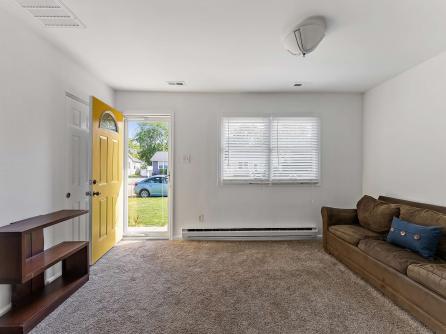 118 Shadeland, Villas, NJ, 08251 Aditional Picture