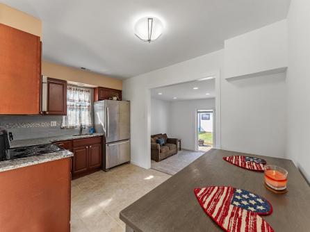 118 Shadeland, Villas, NJ, 08251 Aditional Picture