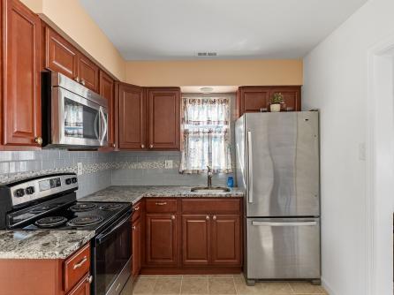 118 Shadeland, Villas, NJ, 08251 Aditional Picture