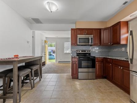 118 Shadeland, Villas, NJ, 08251 Aditional Picture