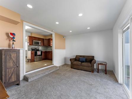 118 Shadeland, Villas, NJ, 08251 Aditional Picture