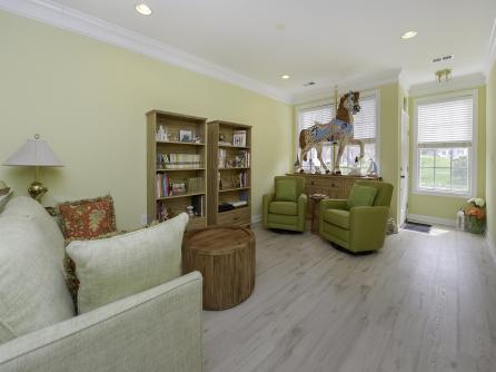 806 Saint Andrews, The Links at Avalon, Swainton, NJ, 08210 Aditional Picture