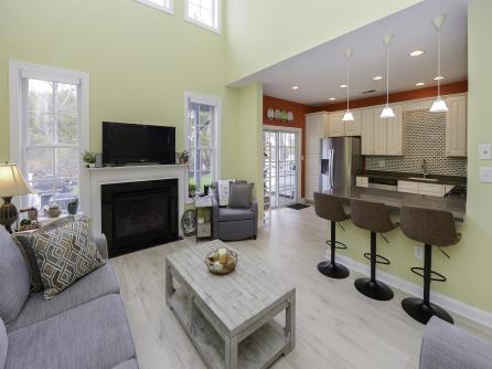 806 Saint Andrews, The Links at Avalon, Swainton, NJ, 08210 Aditional Picture