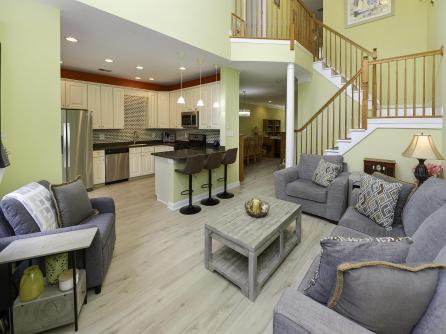806 Saint Andrews, The Links at Avalon, Swainton, NJ, 08210 Aditional Picture