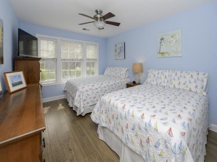 806 Saint Andrews, The Links at Avalon, Swainton, NJ, 08210 Aditional Picture