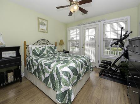 806 Saint Andrews, The Links at Avalon, Swainton, NJ, 08210 Aditional Picture