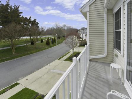 806 Saint Andrews, The Links at Avalon, Swainton, NJ, 08210 Aditional Picture