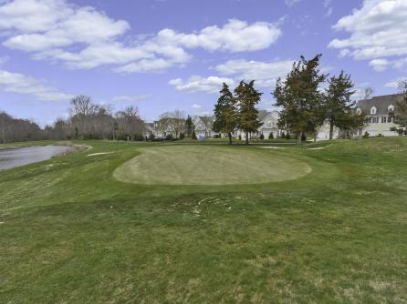 806 Saint Andrews, The Links at Avalon, Swainton, NJ, 08210 Aditional Picture