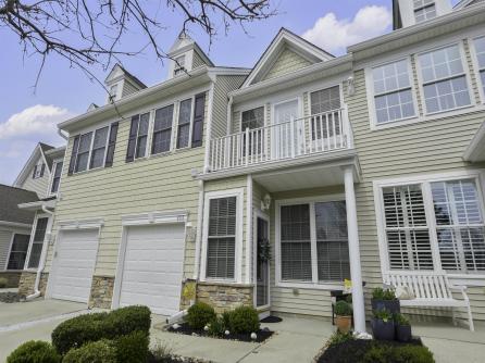 806 Saint Andrews, The Links at Avalon, Swainton, NJ, 08210 Aditional Picture