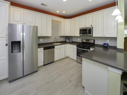 806 Saint Andrews, The Links at Avalon, Swainton, NJ, 08210 Aditional Picture