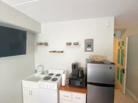 3110 Atlantic, Wildwood, NJ, 08260 Aditional Picture