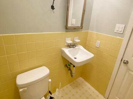3110 Atlantic, Wildwood, NJ, 08260 Aditional Picture