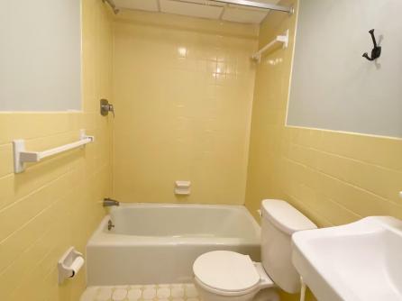 3110 Atlantic, Wildwood, NJ, 08260 Aditional Picture