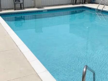 3110 Atlantic, Wildwood, NJ, 08260 Aditional Picture