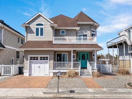 19 Seabreeze, Avalon Manor, NJ, 08202 Aditional Picture