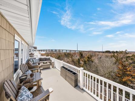 19 Seabreeze, Avalon Manor, NJ, 08202 Aditional Picture