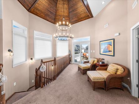 19 Seabreeze, Avalon Manor, NJ, 08202 Aditional Picture