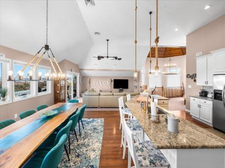 19 Seabreeze, Avalon Manor, NJ, 08202 Aditional Picture