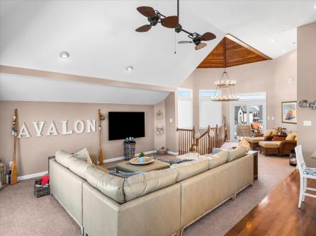 19 Seabreeze, Avalon Manor, NJ, 08202 Aditional Picture