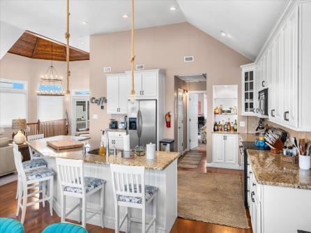 19 Seabreeze, Avalon Manor, NJ, 08202 Aditional Picture