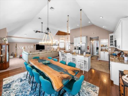 19 Seabreeze, Avalon Manor, NJ, 08202 Aditional Picture