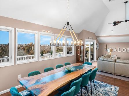 19 Seabreeze, Avalon Manor, NJ, 08202 Aditional Picture