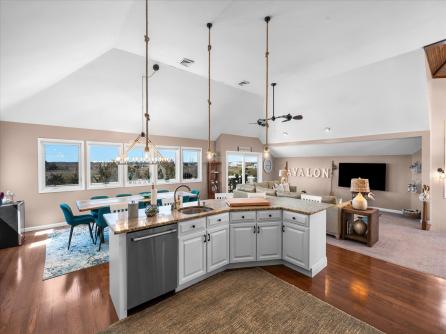 19 Seabreeze, Avalon Manor, NJ, 08202 Aditional Picture