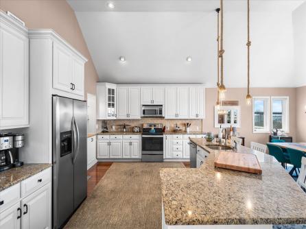 19 Seabreeze, Avalon Manor, NJ, 08202 Aditional Picture